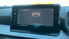 SEAT Ibiza 1.0 TSI 110 Xcellence 5dr Petrol Hatchback